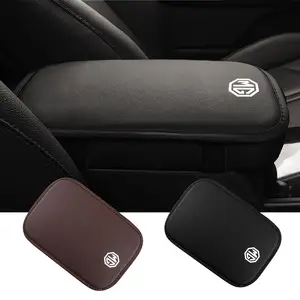 MGF DGreen – portefeuille en cuir pour hommes, porte-cartes de luxe Mg Mg F  Mgf voiture de sport classique voiture britannique - AliExpress