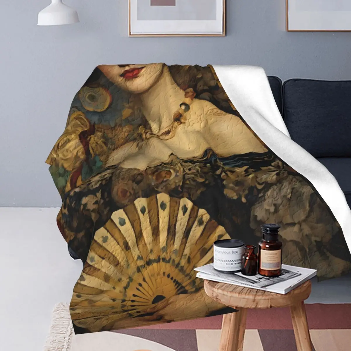 ���׻� ��Ʈ ������ �ö��� ���, �Ƹ��ٿ� �ҳ� ������ �ε巯�� ������ ���, ���� ����� �Ϳ��� ħ�뺸 ���� ħ�� Ŀ��