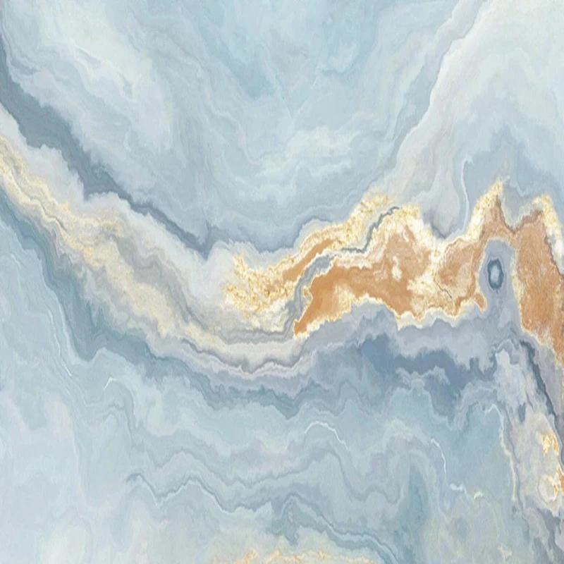 Slide image f2feae63888243f79af503350ed96032