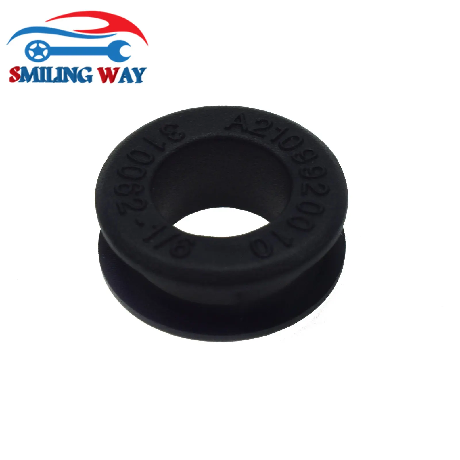Transmission Gear Shift Bushing & Linkage Clip For Mercedes-Benz W108 W109 W110 W113 W114 W115 W124 W126 W140 R107 W116 W123