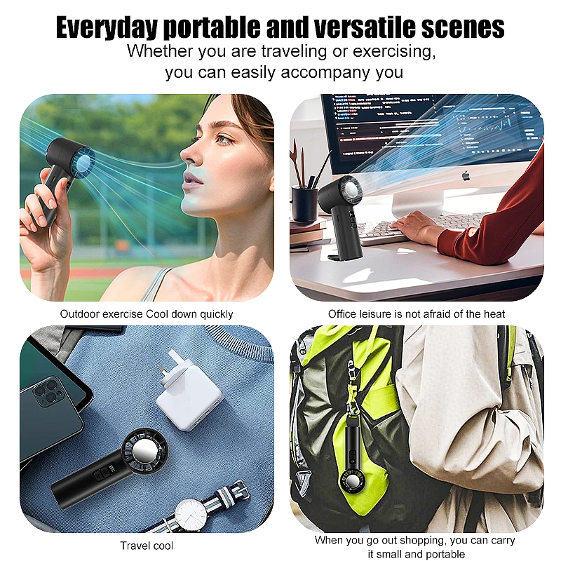 Slide image 04bb6ca907a447b4bb3c3666009454d2