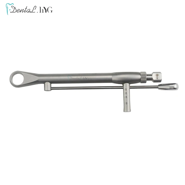 Store Home Products Summer Sale Feedback