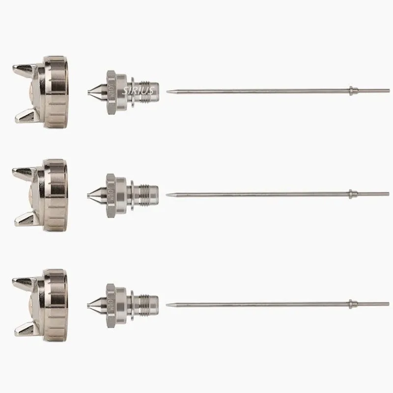 Ϻ W-101 ̰   ǰ, W101 ̰  ٴ ĸ Ʈ, Ϻ, 1.0mm, 1.3mm, 1.5mm, 1.8mm