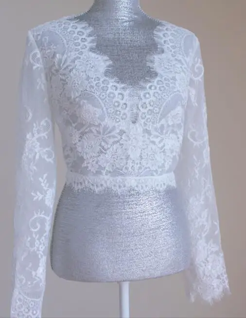 veste-de-mariage-en-dentelle-a-manches-sulfpour-patients-nouvelle-collection