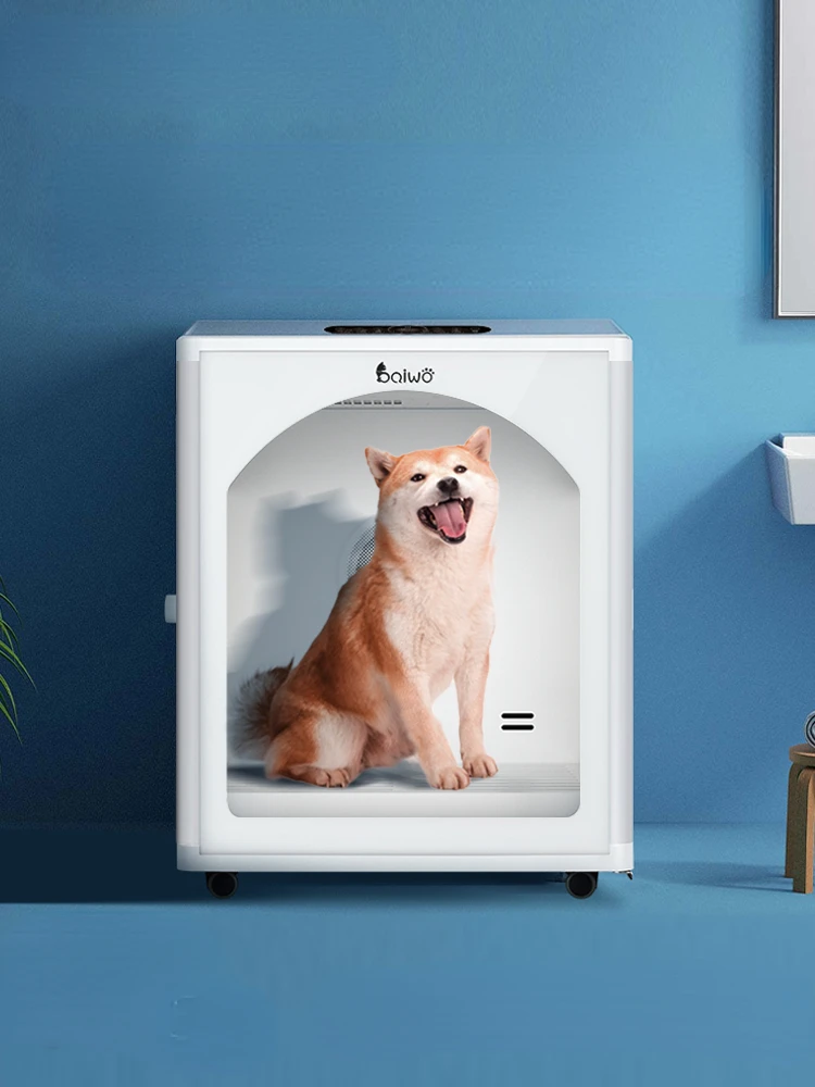 

Сушилка для кошек и собак, сушилка для волос