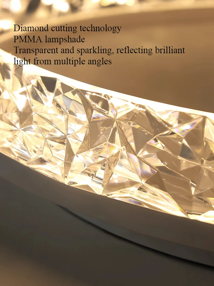 Ceiling Light Adding Style to your Home