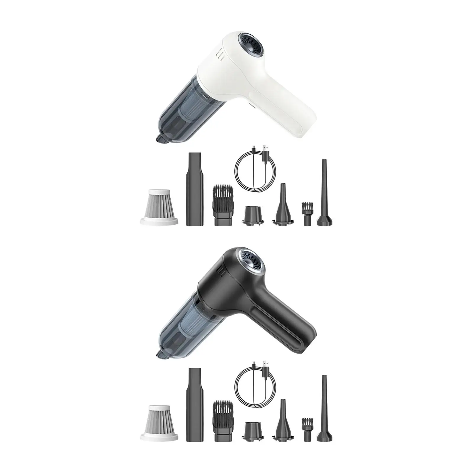 ڵ  ûұ ڵ û , ޴   ǰ , USB , ǻ ڵ