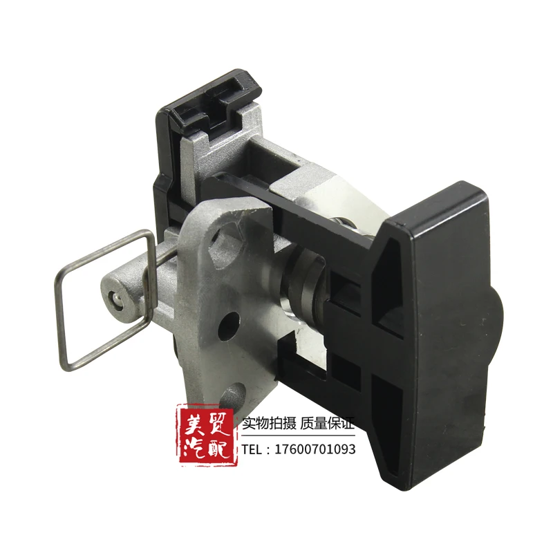 Рисунок 3 - Натяжитель распредвала для Chrysler