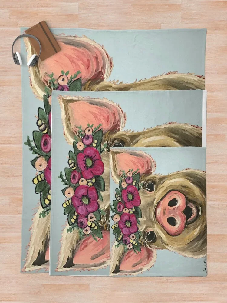 ���� ����, �� ���� ���� ������ ���, ��Ƽ�� ħ�� ���� ���