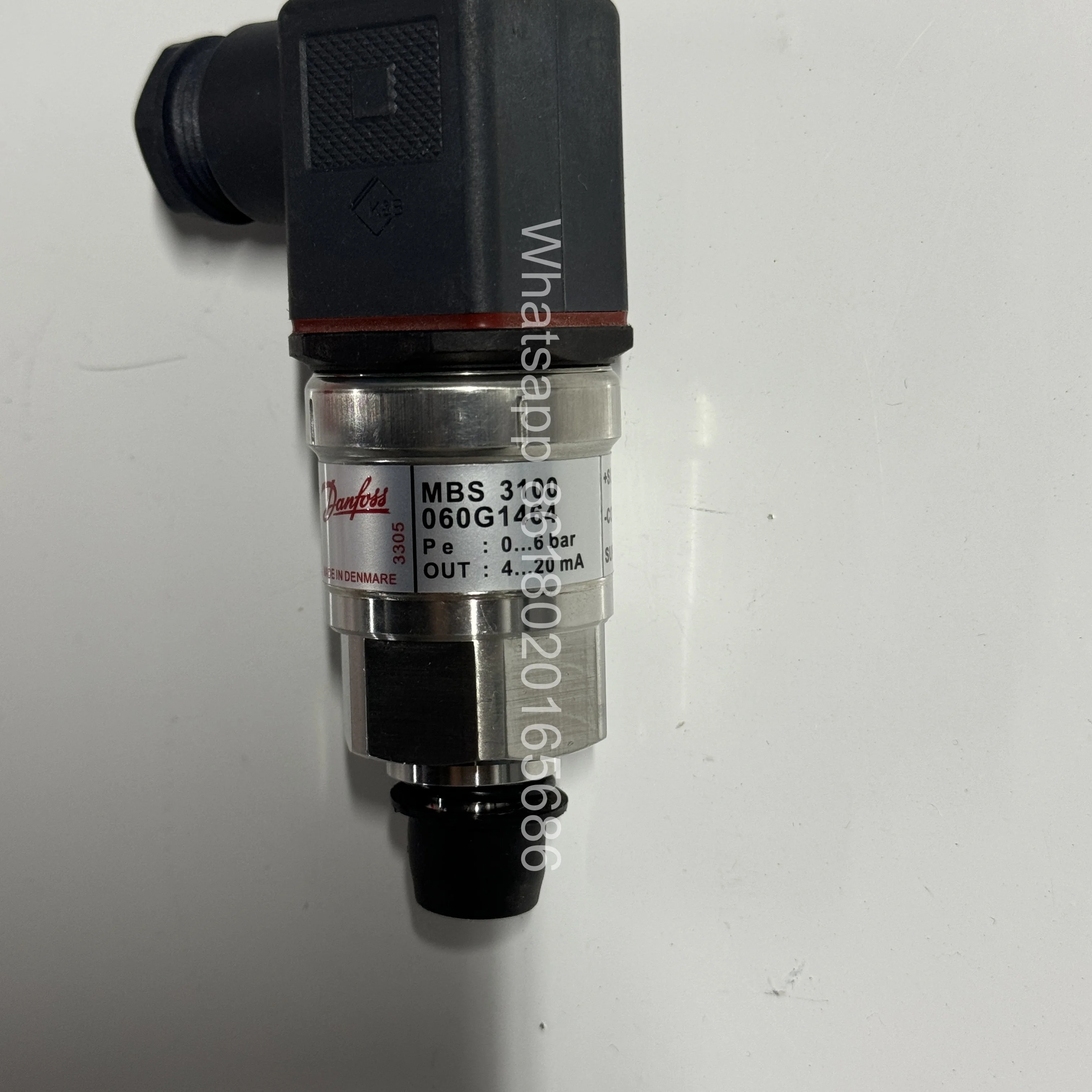 SENSE Mod. BR3154 main image 0