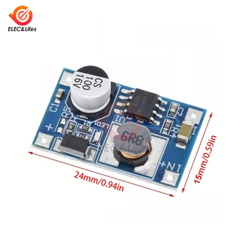 승압회로 BEST 9 외 상품 가격 평점 8 8 6-product-image