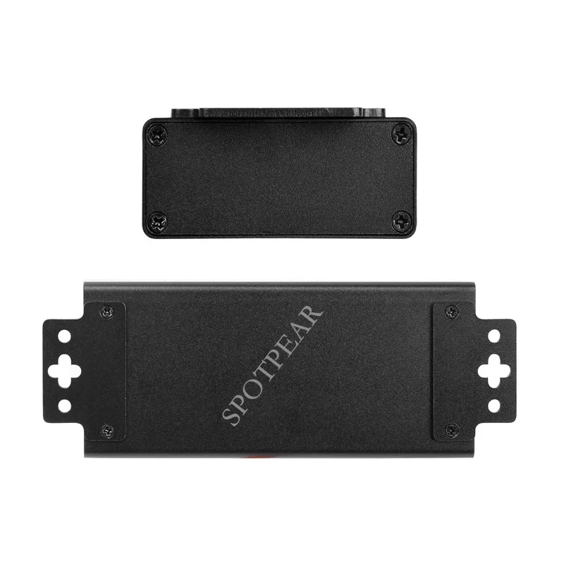USB  Ȯ 7x USB 2.0 Ʈ Ƽ ̽,    Ȯ  