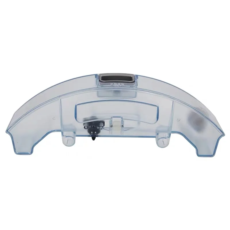 Резервуар для воды для пылесоса Midea VCR08 MR09 Запчасти для робота-пылесоса, набор для замены резервуара для воды