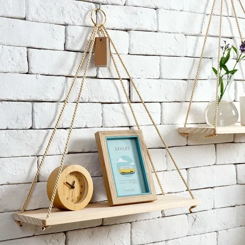 Wooden-Rope-Swing-Wall-Hanging-Plant-Flower-Pot-Tray-Mounted-Floating-Wall-Shelves-Nordic-Home-Decoration.jpg