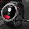 24389-cbb0d7.jpg Montre intelligente LF26 Max pour homme appel Bluetooth