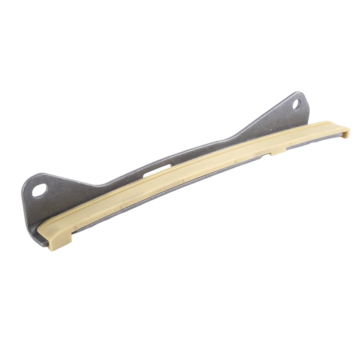 

248103CGA2 направляющая для шарнира синхронизации рельса цепи синхронизации двигателя для Hyundai Kia Santa Fe Sorento Azera Genesis