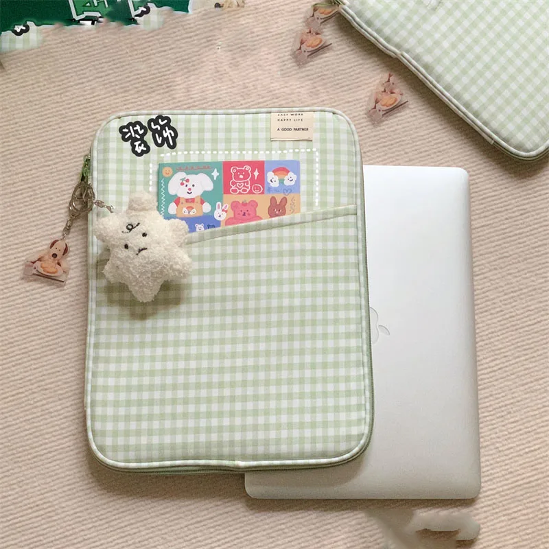 capas para tablets e e-readers