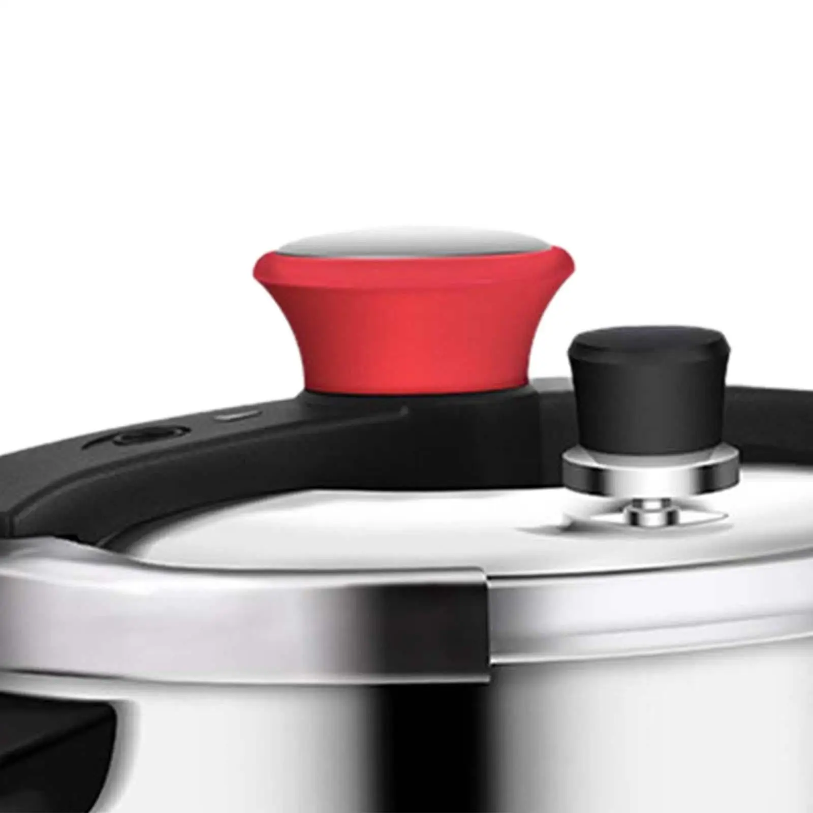 Stovetop Pressures Cooker 4L Quickly Cooking Kitchen Stew Soup Pot for Hotel Stovetop Pressures Cooker 4L Quickly Cooking Kitchen Stew Soup Pot for Hotel