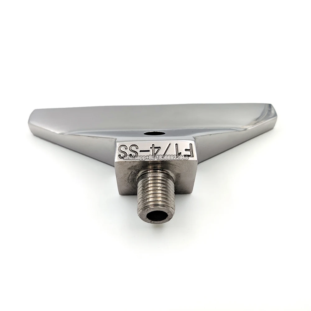 Lot973    304 η ƿ 48 Ȧ   Ʈ   ,  û,    