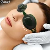 Light Blocking Soft Silcone Eye Mask Beauty Devices Protective Eyepatch Laser Light Eye Shields Safety Goggles Sunbathing 1