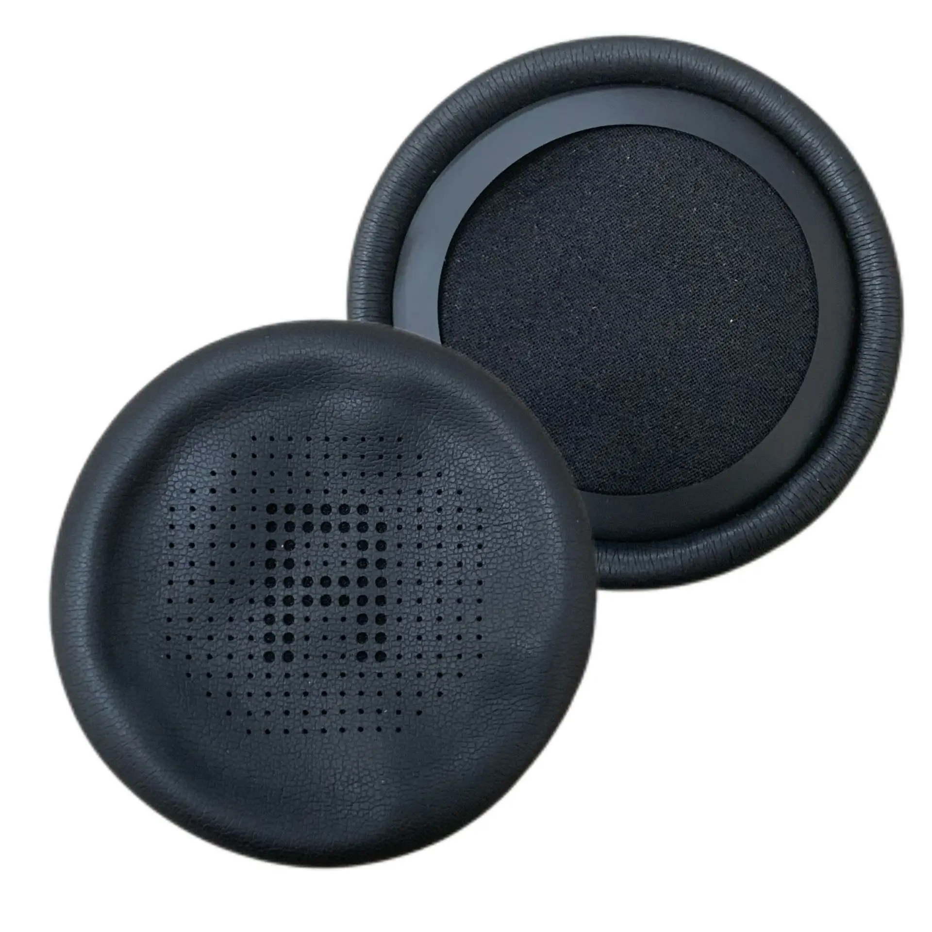 Replacement Ear Pads Foam Cushion Earpads for DELL WL5022 Headphone