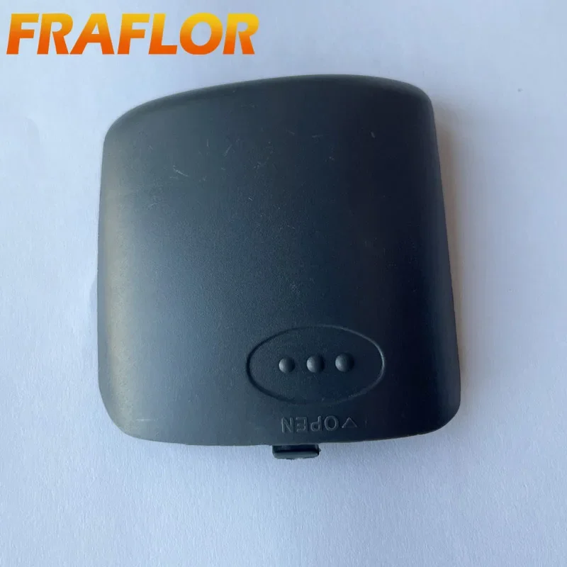 Battery Cover Fit Battery Cap Case for Fujifilm Instax Wide200 Wide210 Camera Replacement Wide 210/200 Side Cover Lid