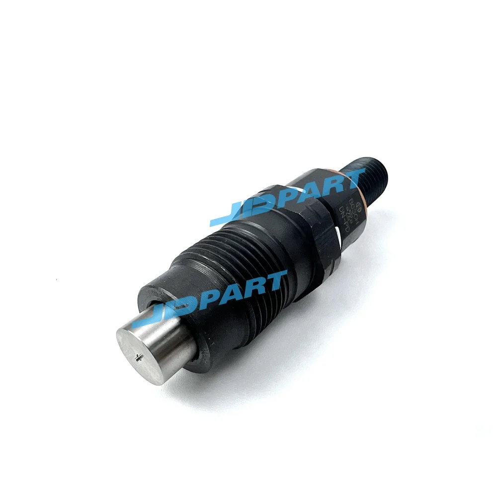 Kubota  ǰ   , D1105, 1G677-53903