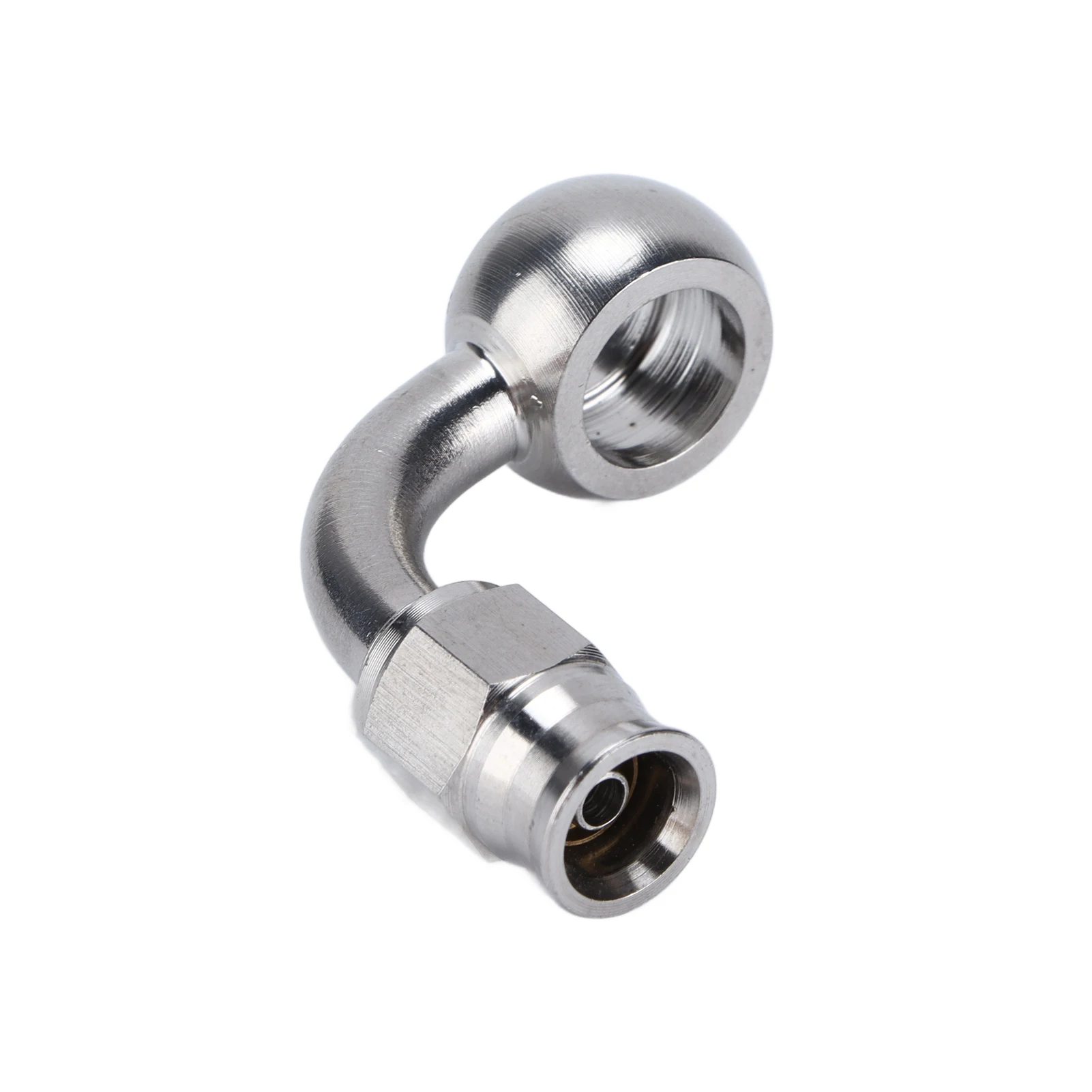η ƿ   극ũ ȣ , AN-3   극ũ ,  10.2mm ID 90 , ڵ ׼