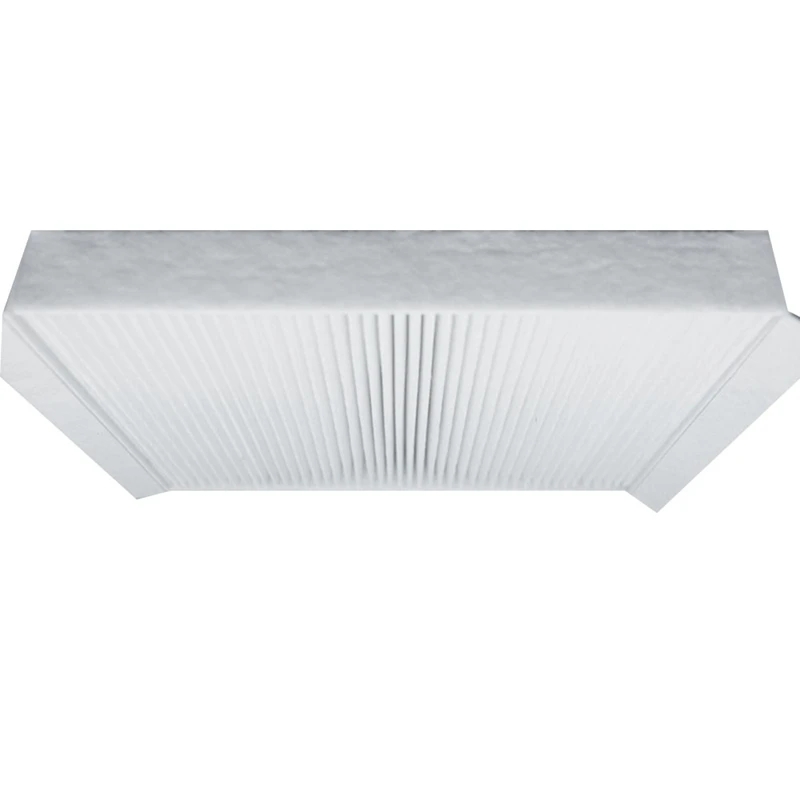 ĳ�� ���� ���� �ܺ� ������ ���� ��Ʈ, �޸������� ���� C-CLASS W205 A205 C205 S205 2013-2019 �𵨿�