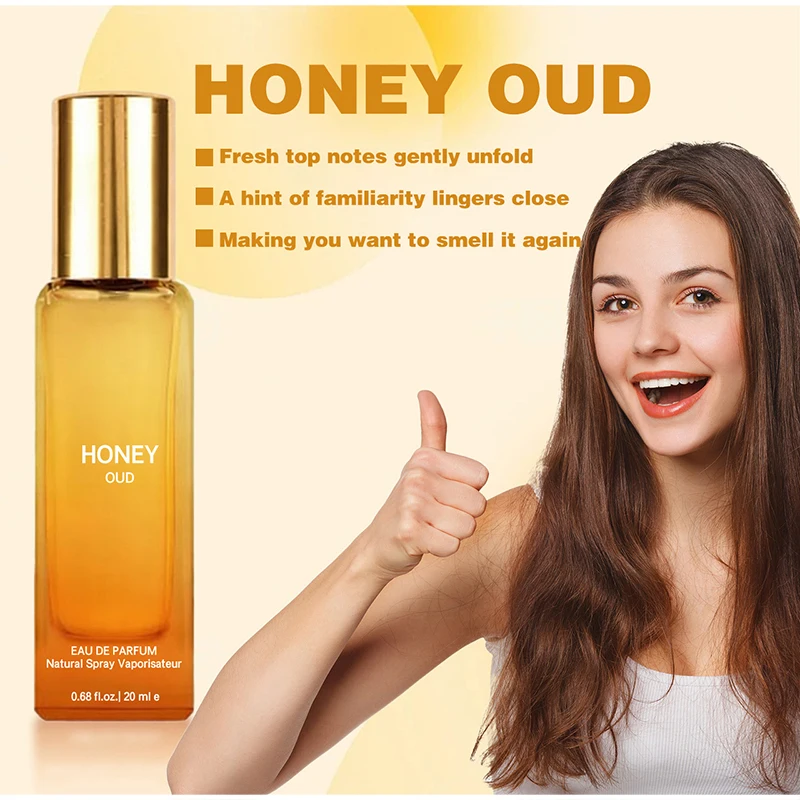 Lyxig eau de parfum för män och kvinnor med blommig doft_voghion.com
