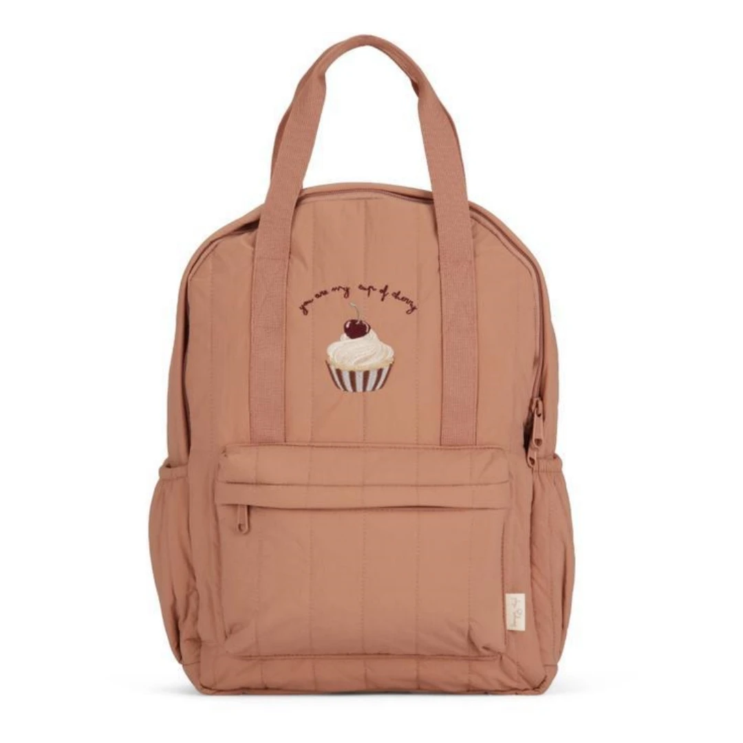 Nuova Borsa Fasciatoio Primavera Estate 2026 per Mamma, Zaino Fasciatoio Coreano per Bambini - immagine 6