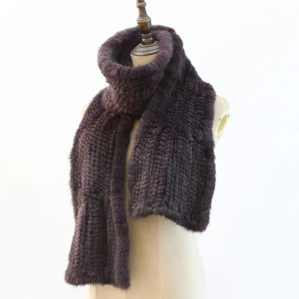 ������ ��Ʈ  ��ũ ���� ��ī��, �ܿ� ���̵� ������ 100% õ�� ��ũ ���� ��ī��, �� �м� �� ���÷�, Ŭ����� ����