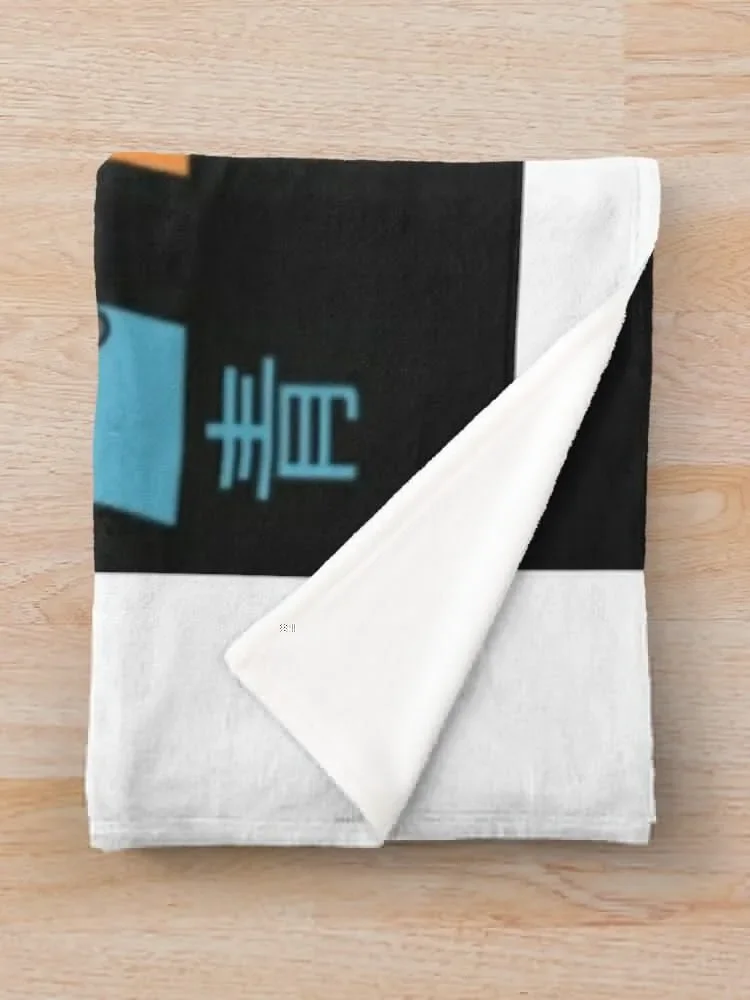 ĳ�� ũ���� ������ ���, ���� ��� ���Ÿ� �귣�� ���