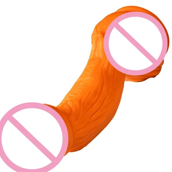 Sexual Harness Giant Dildo Mastuburator Automatic Penis Van Porno Figet Toys Kegel Balls Suction Cup Prostate Massager Toys 4