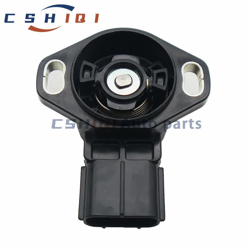 S70b9315b5f14455fa28501df4c1e8