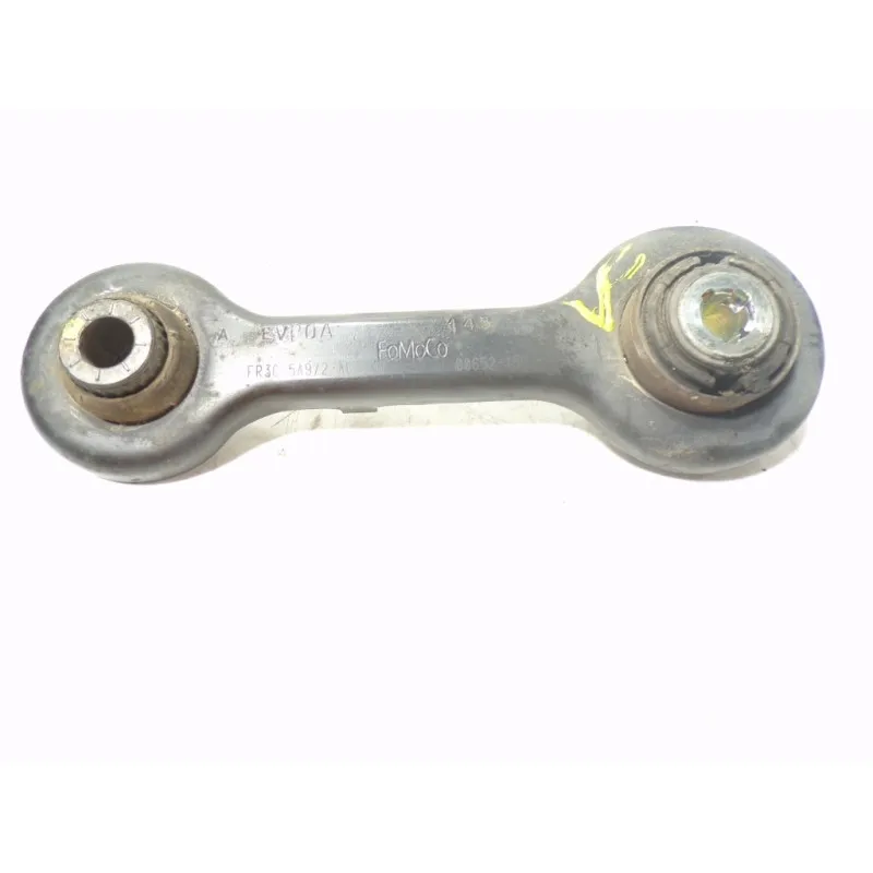 Braccio Sospensione Inferiore Posteriore Sinistro/5282202/Muslim/17190980 Serve Per Ford Mustang 2.3 Ecoboost Cat