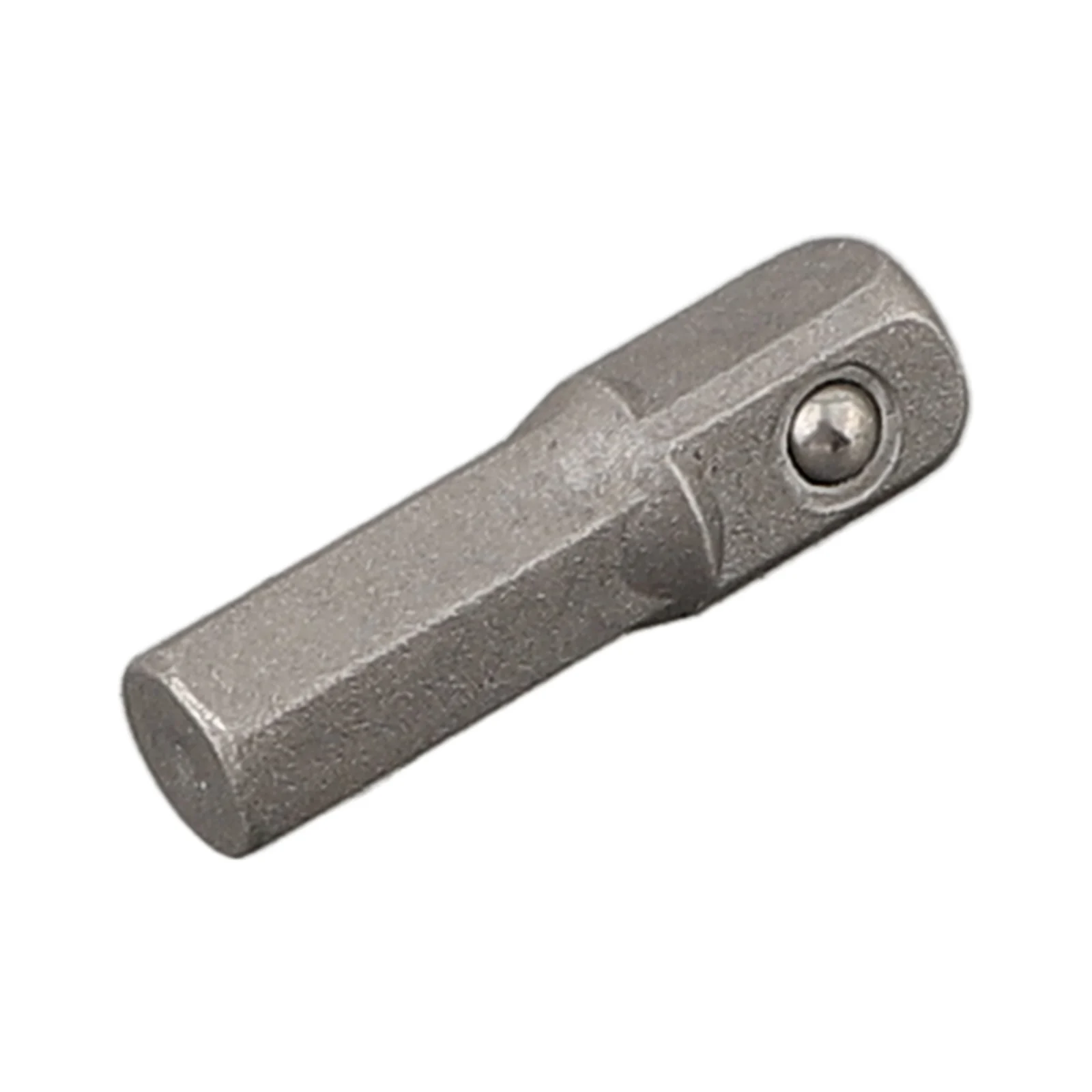 Bohr buchsen adapter 1/4 ''Sechs kant schaft verlängerung für Schlags ch rauber 1/2'' 3/8 ''1/2'' Vierkant bohrer Adapter Set Handwerkzeuge – Detail 13