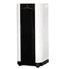 9000 Btu Air Conditioner Mini Heater Smart Portable Conditioner Ac Units Aircondition 1