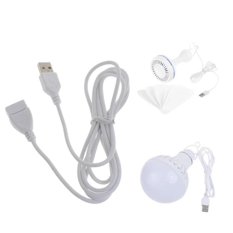 5ft USB 2.0 Type A Male to A Female Extension Cable for Keyboard Mouse Printer usb extension cable