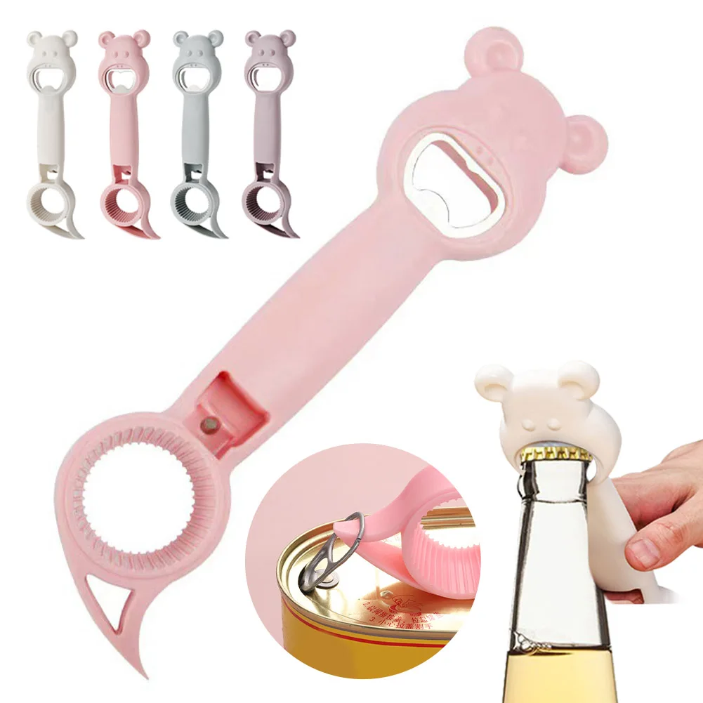 https://ae01.alicdn.com/kf/S70b95ae974854e88b66331ad9de3fe41O/4-In-1-Bottle-Opener-Multifunction-Jar-Soda-Can-Beer-Bottle-Opener-Stainless-Steel-Ergonomic-Plastic.jpg