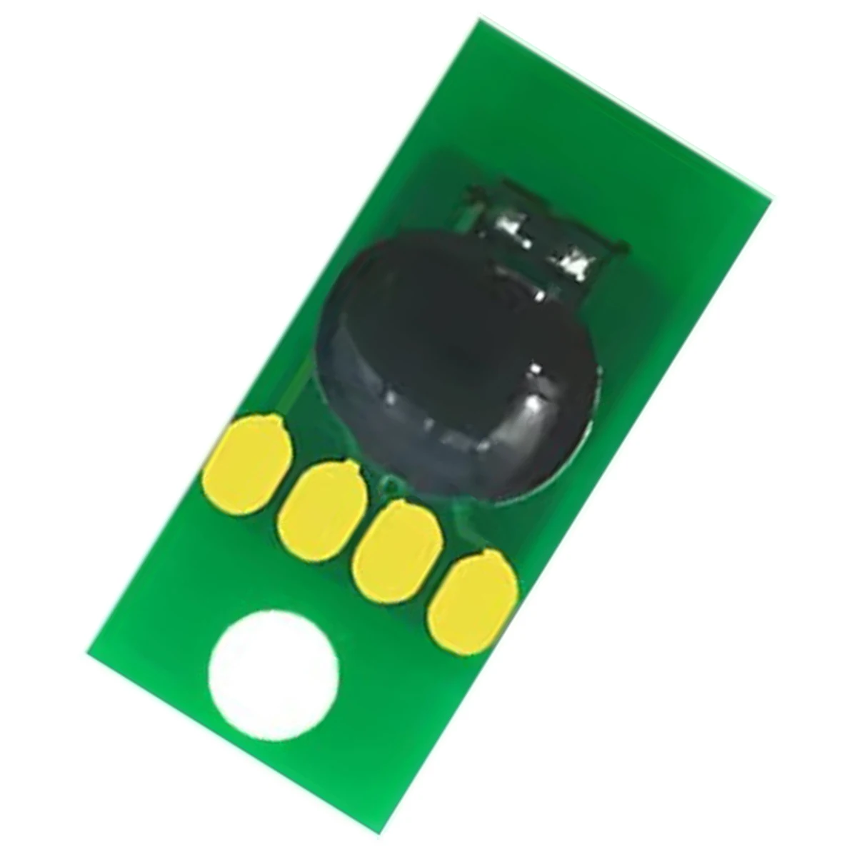 

Toner Chip Refill Kits FOR Canon NPG71B GPR-55B NPG-71B GPR55B NPG 71B GPR 55B C-EXV51B C EXV51B CEXV51B C-EXV-51B C EXV-51B