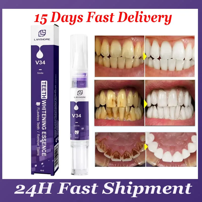 Damaged Gum Repair Care Gel Serum Relieve Sore Gums Allergy Deep Cleaning Teeth Stains Tartar Serum Dental Caries Toothpaste