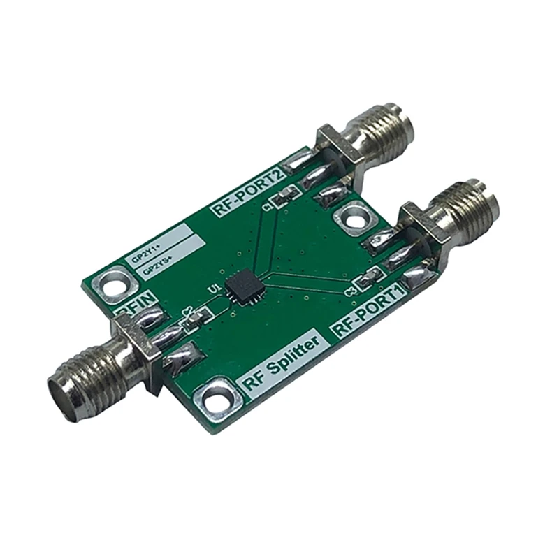 rf-splitter-gp2x-and-combiner-module-2-9-6-2ghz-broadband-1-minute-2