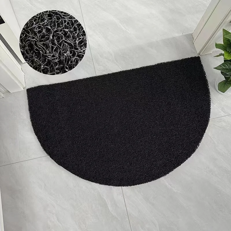 

Home Black Carpet XnaBeXin Colors Living Room Carpet Large Area Bedroom Bedside Carpet