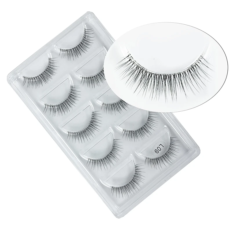 Slide image 988ba96e96964c508a0a5d29ae5ec049