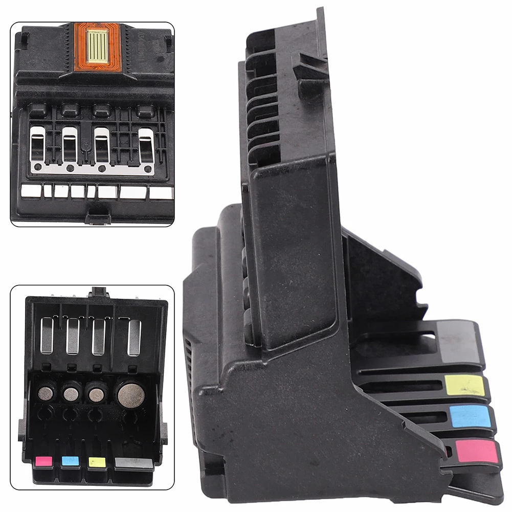 Рисунок 4 - Оригинальная печатающая головка