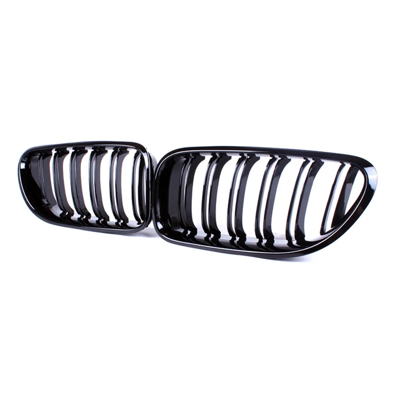 Pulleco ڵ  Ű ׸ , ̽ ׸, BMW 6 ø F06 F12 F13 M6 , 2012-2017  ,   M