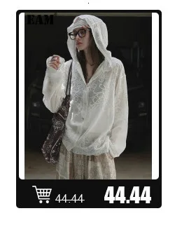 S70b9be479d274ae6a1aacdf59f73a0612