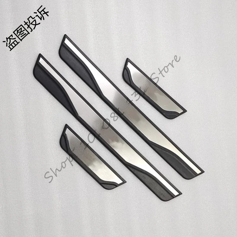 ABS η ƿ ¦   Ŀ ÷Ʈ, 2016 -2020 ȥ ú 10  ڵ ׼, 4 /Ʈ