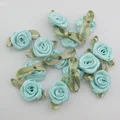 14 mint blue